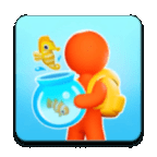 我的水族世界抖音版