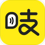 吱声免费聊天版