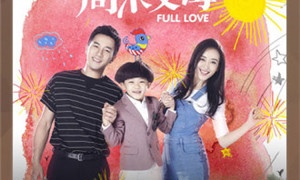 400款夜间不准用的APP