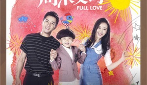 免费观看vip视频的APP