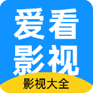 超级云影视大全高清版