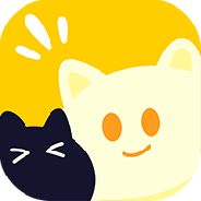 pici语音脱单神器