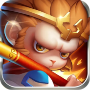 H365艳游记免费版