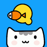 鱼丸语音同城版