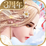 天空纪元小米版