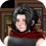 僵尸生活2进退维艰（附叮当猫作弊码）