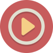 维吧影视最新版