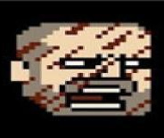 该死的混蛋沙皇俄国可存档版