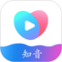 知音视频直播