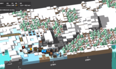 《一起开火车》存档方法2
