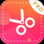 去水印抠图大师