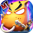 我叫MT标准版(全新天赋系统)