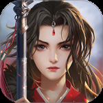 豪杰成长计划九游版