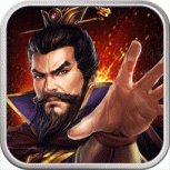 一统天下抖音版