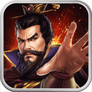 一统天下抖音版