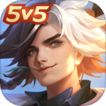 曙光英雄内测版