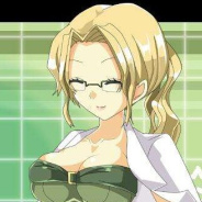 口袋少女最新版