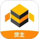 蜂羽货主