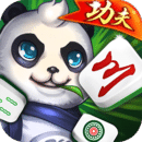 功夫麻将（广东规则）