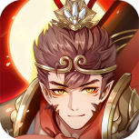 河图寻仙记（GM科技送10星地藏）