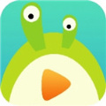 青蛙视频中国版