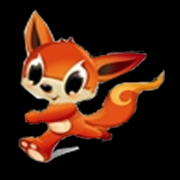 狐狸影视无广告版