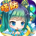 弹弹奇兵抖音登录版