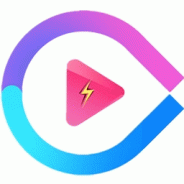 酷乐影视免费版