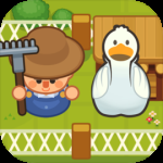 我的农场九游版