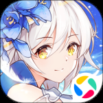 冒险小分队国际服