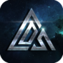 星空之战最新版