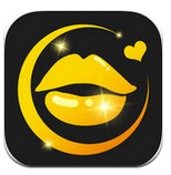 闪闪直播精品版