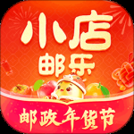 邮乐小店