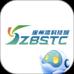 我爱崖州湾2024版