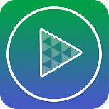 JEALOUSVUE成熟高清版