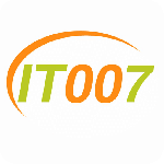 IT007