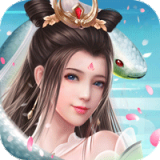 绿洲野兽九游版