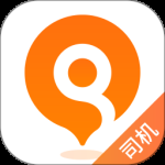 启运网