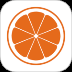 橙子校园2024版