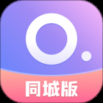 优伴福利版