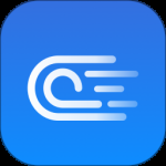 汨罗停车最新版