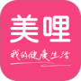 买买纷