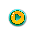 飞鱼影视升级版