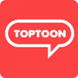 toptoon漫画完整版