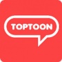 toptoon漫画完整版