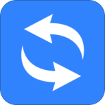 强力数据恢复(手机视频恢复)