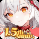 Eversoul永恒灵魂免费版