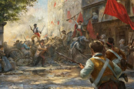 维多利亚3控制台减恶名代码是多少