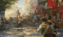 维多利亚3控制台减恶名代码是多少