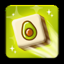 3tiles消除小游戏